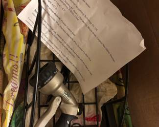 Expert Gardener Garden Hose Holder