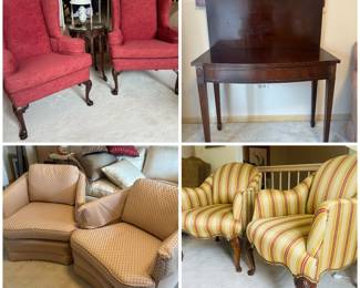 collage export D9B31C0F6EE04D6B92ED3E1704EE99DD