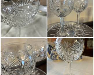 collage export C4C1FF5AB07C4662B46B561ECF4ECD0A