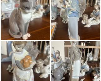 Lladro
