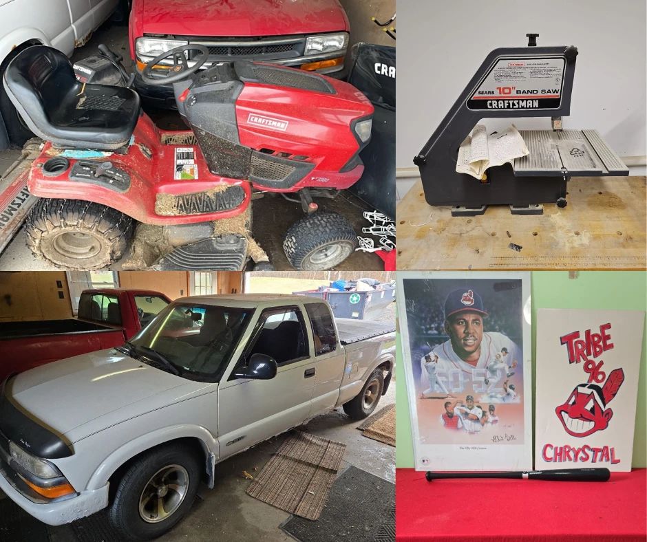 Chattel Main Photo East Sparata