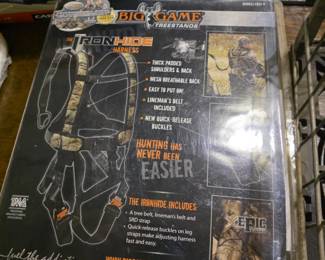 Messenger creation 141AB9DCD7A648C5A45AABB1E423A77D