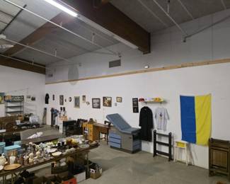 Messenger creation C60A86FFC3574B149C7EF9335CACACED