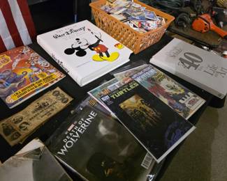 Messenger creation 41F9AEBE16B24A16B9DDEC1EC3306BBB