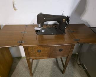 Messenger creation E7BB484AA9194D09BBC28BD7646E147C