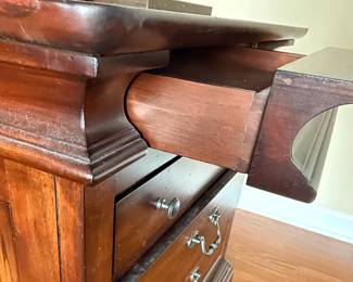 Vaughan Furniture Company Nightstand