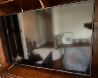 VIZIO VSeries LED HDR Smart TV