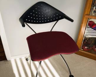 Mode Chair 