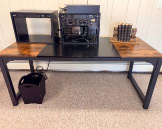 Tribesigns Office Computer Desk!