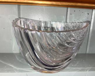 Villeroy & Boch Plantano Saladier Bowl!