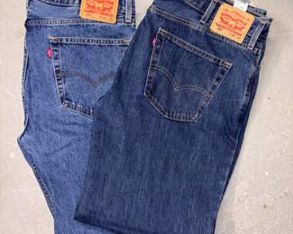 Iron Heart Japanese Selvedge, Naked & Famous,
Samurai, Japan Blue Owl, True Religion Brand Ricky Super T, Levi 505 Red Tab, 3 Sixteen Lower East Side NYC, Levi 550, Samurai 17 Oz, Momotaro Buttonfly &, Rogan High End Jeans, Most New!