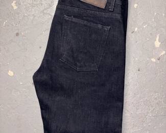 Iron Heart Japanese Selvedge, Naked & Famous,
Samurai, Japan Blue Owl, True Religion Brand Ricky Super T, Levi 505 Red Tab, 3 Sixteen Lower East Side NYC, Levi 550, Samurai 17 Oz, Momotaro Buttonfly &, Rogan High End Jeans, Most New!
