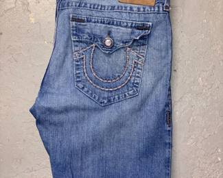 Iron Heart Japanese Selvedge, Naked & Famous,
Samurai, Japan Blue Owl, True Religion Brand Ricky Super T, Levi 505 Red Tab, 3 Sixteen Lower East Side NYC, Levi 550, Samurai 17 Oz, Momotaro Buttonfly &, Rogan High End Jeans, Most New!