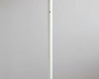 Postmodern Lollipop Floor Lamp
