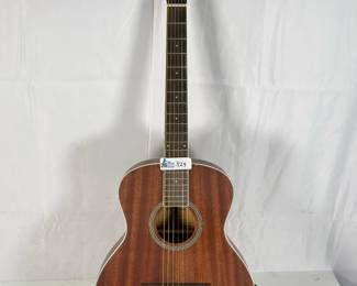 Orangewood Dana M Acoustic Guitar