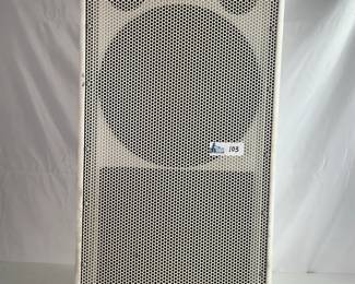 EAW MK2194 Two-Way Full Range Loudspeaker