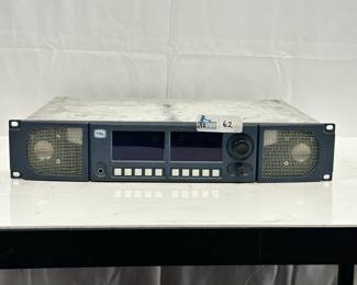 TSL PAM2 MK2 Precision Audio Monitor