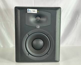 Image Video TSI-1000 Tally System Interface