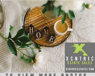 VISIT OFTEN FOR MORE PHOTOS.