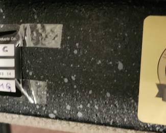 151. American Security Safe