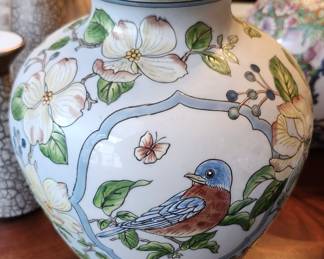 169. The Songbird Collection by Elizabeth Golz Rush