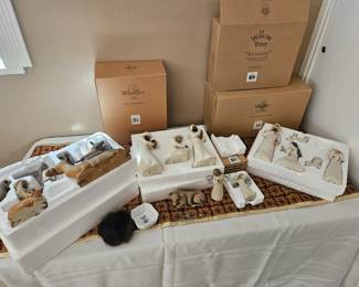 Sunday price $75 for all