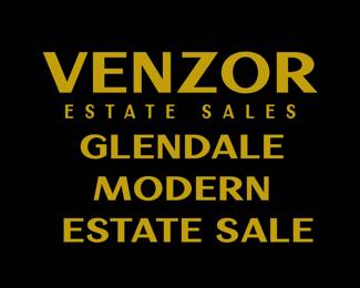 glendaleestatesale