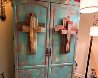 Armoire