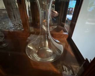 Decanter
