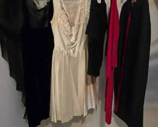 GB225Vintage clothing