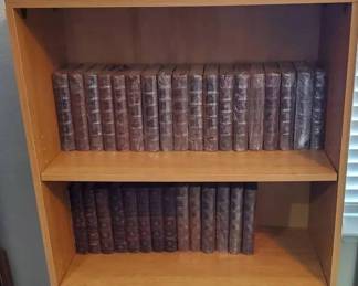 GB200Aircraft Flight Theme Books And More