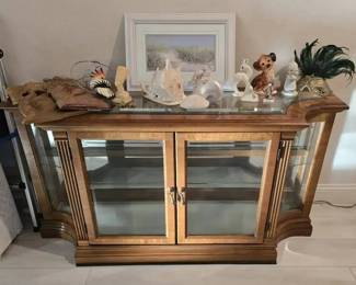 GB292Cabinet and more