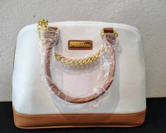 GB172Joy  Iman Purse