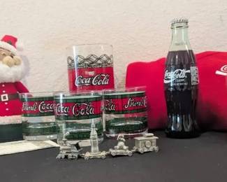 GB187Coca Cola