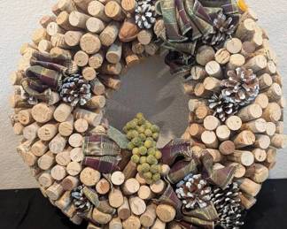 GB195Wine Collectors