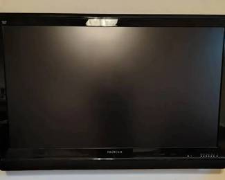 GB244Proscan 42in Flat Screen TV