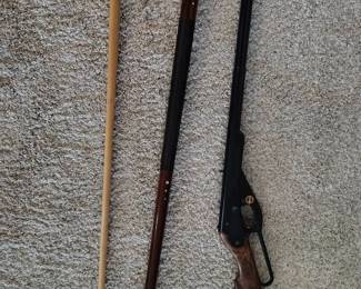 GB216Sports Mystery Lot