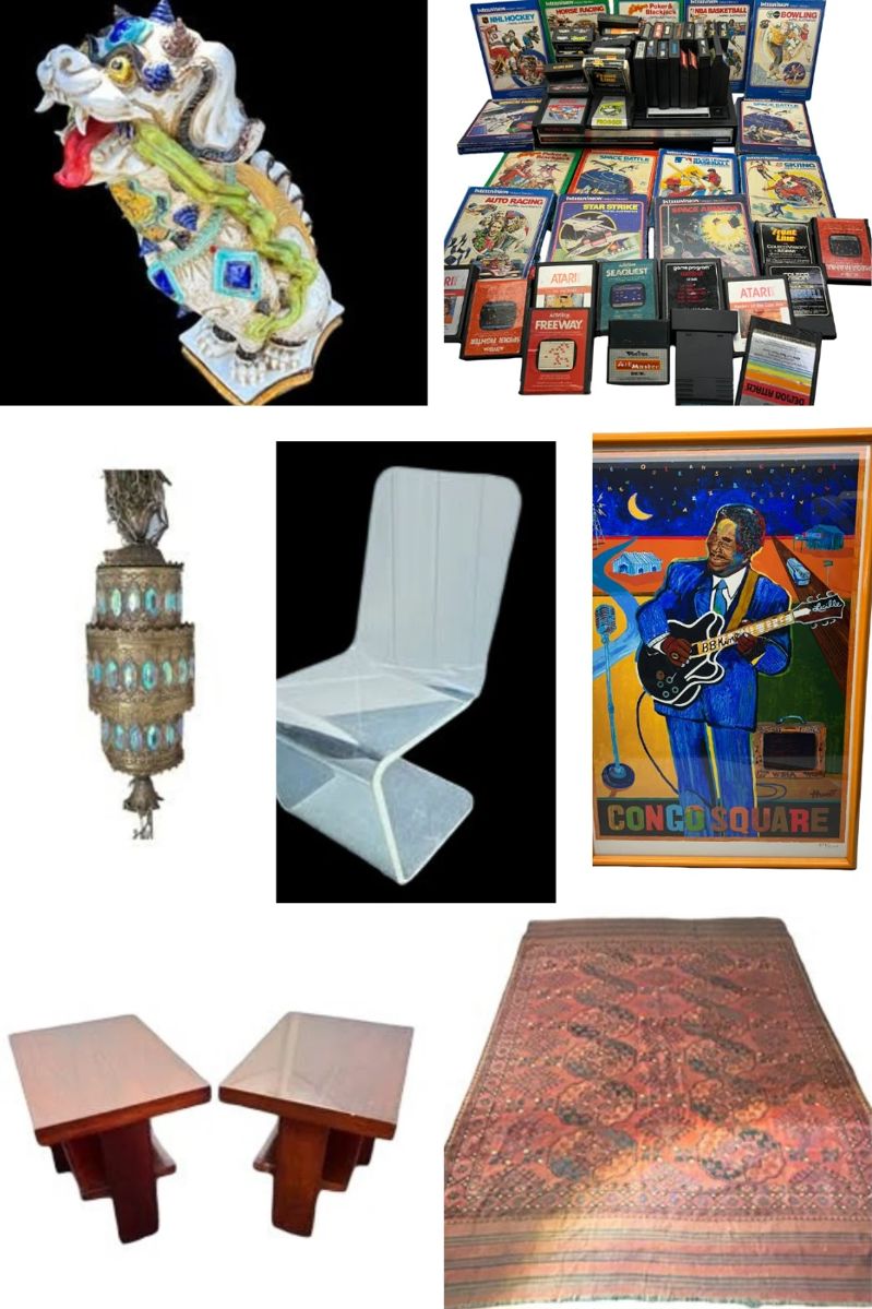 Jays Auction 2026 jpeg