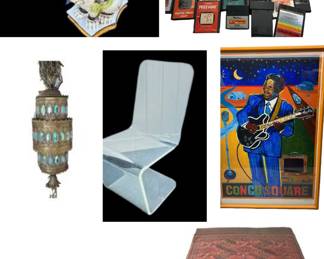 Jays Auction 2026 jpeg