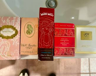 Old school. Unopened 