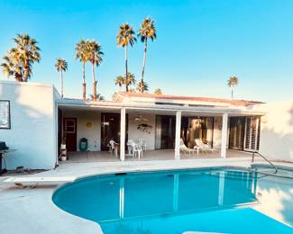 Great home for sale!