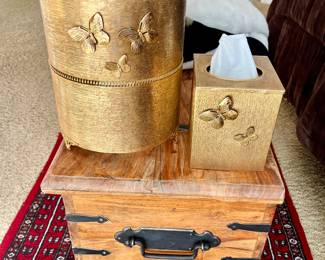 How cute is this Stylebuilt NY set?