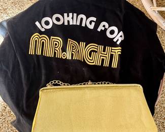 Let’s get into the ❤️ mood! Lots of gift ideas for yourself or someone else.