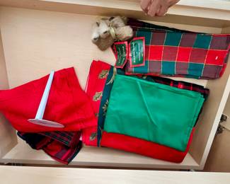 no holiday left behind!