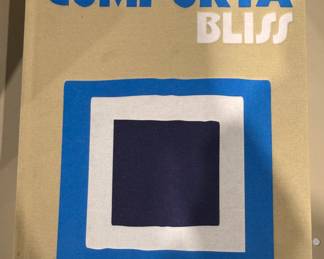 "Comporta Bliss" by Assouline Coffee Table Book. 