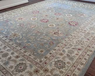 14.5x12 rug