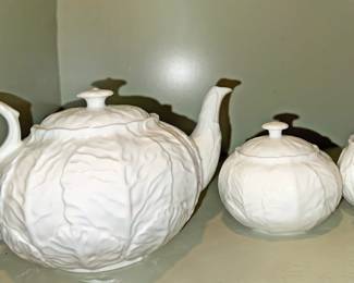 Wedgwood "Countryware" fine bone china