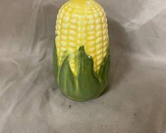 Shawnee Corn King Shaker