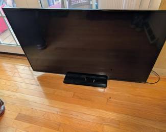 Vizio Flatscreen TV