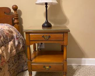 Nightstand
